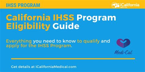 Ihss california pay. Things To Know About Ihss california pay. 